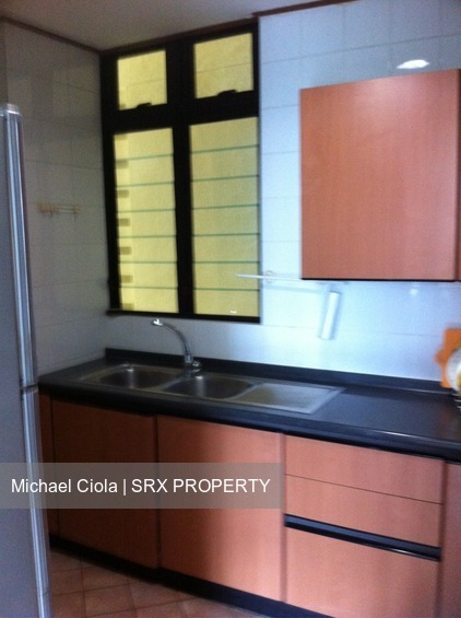 Spring Grove (D10), Condominium #183198302